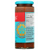 GEETA'S: Butter Masala Simmer Sauce, 12 oz