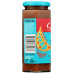 GEETA'S: Butter Masala Simmer Sauce, 12 oz