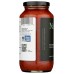 NAKED INFUSIONS: Sauce Pasta Marinara, 24 oz
