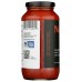 NAKED INFUSIONS: Sauce Psta Calabrian Styl, 24 oz