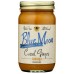 BLUE MOON GOODNESS: Soup Ginger Carrot, 16 OZ