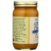 BLUE MOON GOODNESS: Soup Ginger Carrot, 16 OZ