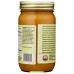 BLUE MOON GOODNESS: Soup Ginger Carrot, 16 OZ
