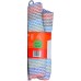 FULL CIRCLE HOME: Tidy Dish Cloth 3pc, 1 ea