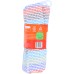 FULL CIRCLE HOME: Tidy Dish Cloth 3pc, 1 ea