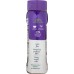 PYURE: Syrup Maple Sugar Free Stevia Organic, 14 fo