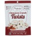 PERFECTION SNACKS: Cinnamon Crunch Pretzel Twists, 5.5 oz