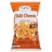 PERFECTION SNACKS: Chili Cheese Corn Chips, 6 oz
