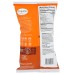 PERFECTION SNACKS: Chili Cheese Corn Chips, 6 oz