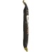 PRETZEL PERFECTION: Olive Oil & Sea Salt Pretzel Sticks, 7 oz