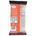 PRETZEL PERFECTION: Original Cheddar Snack Mix, 7 oz