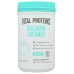 VITAL PROTEINS: Coconut Collagen Creamer, 10.3 oz