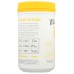 VITAL PROTEINS: Collagen Creamer Vanilla, 10.6 oz