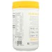 VITAL PROTEINS: Collagen Creamer Vanilla, 10.6 oz