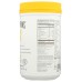 VITAL PROTEINS: Collagen Creamer Vanilla, 10.6 oz