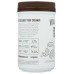 VITAL PROTEINS: Collagen Creamer Mocha, 11.2 oz