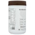 VITAL PROTEINS: Collagen Creamer Mocha, 11.2 oz