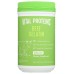 VITAL PROTEINS: Beef Gelatin Powder, 16.4 oz