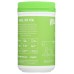 VITAL PROTEINS: Beef Gelatin Powder, 16.4 oz
