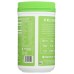 VITAL PROTEINS: Beef Gelatin Powder, 16.4 oz