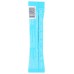 VITAL PROTEINS: Marine Collagen Unflavored Stick Pack, 10 gm