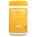 VITAL PROTEINS: Chicken Bone Broth Collagen, 10 oz