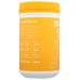 VITAL PROTEINS: Chicken Bone Broth Collagen, 10 oz