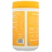 VITAL PROTEINS: Chicken Bone Broth Collagen, 10 oz