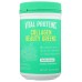VITAL PROTEINS: Collagen Beauty Greens, 10.2 oz