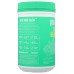 VITAL PROTEINS: Collagen Beauty Greens, 10.2 oz