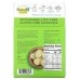 NATURAL HEAVEN: Hearts of Palm Spaghetti, 9 oz