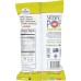 SKINNY POP: Original Popped Popcorn, .65 oz