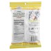 SKINNY POP: Popcorn White Cheddar, 1 oz