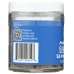 MOMOFUKU: Savory Seasoned Salt, 4 oz