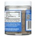 MOMOFUKU: Savory Seasoned Salt, 4 oz