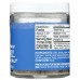 MOMOFUKU: Savory Seasoned Salt, 4 oz