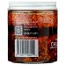 MOMOFUKU: Chili Crunch, 5.5 oz