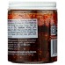 MOMOFUKU: Chili Crunch, 5.5 oz