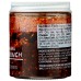MOMOFUKU: Chili Crunch, 5.5 oz