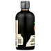 MOMOFUKU: Soy Sauce, 8 oz