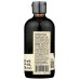 MOMOFUKU: Soy Sauce, 8 oz