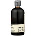 MOMOFUKU: Soy Sauce, 8 oz