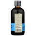 MOMOFUKU: Tamari Sauce, 8 oz