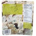 NUCO: Snack Ccnut Crnch Banana, 30 gm