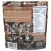 NUCO: Snack Ccnut Crunch Cacao, 30 gm