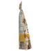 NUCO: Snack Ccnut Crunch Mango, 30 gm