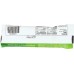 EFFI: Probio Bar Grntea Hon Org, 45 gm