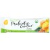 EFFI: Probio Bar Grntea Hon Org, 45 gm