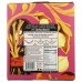 EFFI: Cheerful Cherry Chickpea Granola Bites, 7 oz