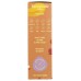 EFFI: Dreamy Caramel Chickpea Granola Bites, 4 oz